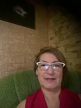 Prolisok473 online show from October 21, 2025, 7:53 am