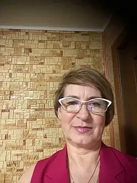 Prolisok473 online show from October 22, 2025, 10:37 am