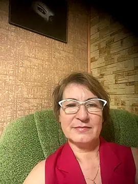 Prolisok473 online show from October 29, 2025, 11:12 am