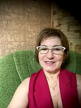 Prolisok473 online show from November 6, 2025, 11:33 am