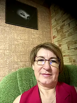 Prolisok473 online show from November 20, 2025, 8:14 am