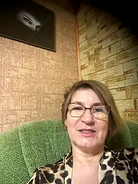 Prolisok473 online show from January 7, 2026, 6:10 pm