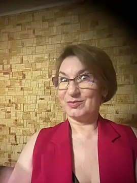 Prolisok473 online show from January 14, 2026, 8:20 am