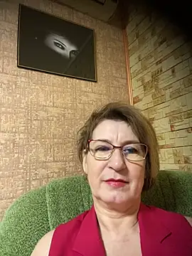 Prolisok473 online show from February 12, 2026, 8:09 am