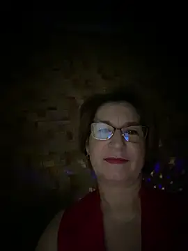 Prolisok473 online show from February 17, 2026, 7:49 am