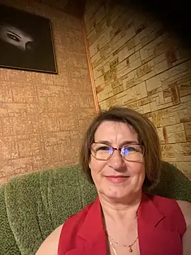 Prolisok473 online show from April 16, 2026, 7:14 pm