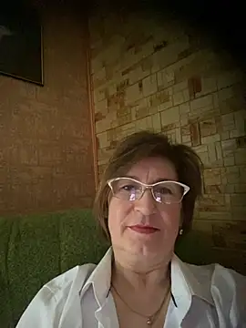 Snapshot of Prolisok473 chatting on April 23, 2026, 7:09 am Prolisok473 online show from April 23, 2026, 7:09 am