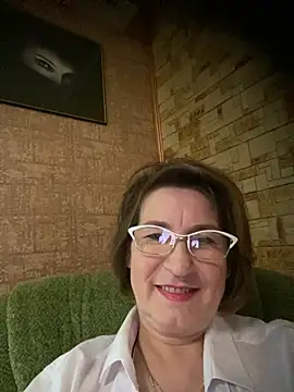Snapshot of Prolisok473 chatting on April 26, 2026, 8:01 am Prolisok473 online show from April 26, 2026, 8:01 am
