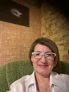 Snapshot of Prolisok473 chatting on May 1, 2026, 12:32 pm Prolisok473 online show from May 1, 2026, 12:32 pm