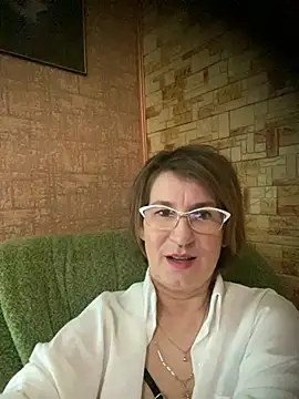 Snapshot of Prolisok473 chatting on May 5, 2026, 7:05 am Prolisok473 online show from May 5, 2026, 7:05 am