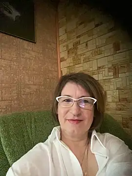 Snapshot of Prolisok473 chatting on May 7, 2026, 7:03 am Prolisok473 online show from May 7, 2026, 7:03 am