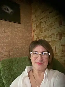 Snapshot of Prolisok473 chatting on May 9, 2026, 11:04 am Prolisok473 online show from May 9, 2026, 11:04 am