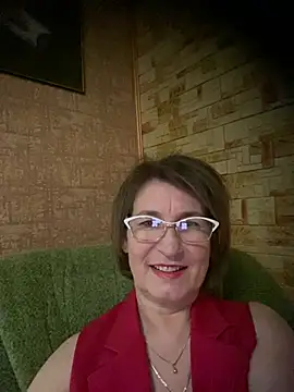 Snapshot of Prolisok473 chatting on May 14, 2026, 7:15 am Prolisok473 online show from May 14, 2026, 7:15 am