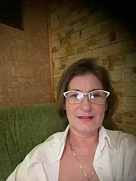 Snapshot of Prolisok473 chatting on June 6, 2026, 2:44 pm Prolisok473 online show from June 6, 2026, 2:44 pm