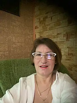 Snapshot of Prolisok473 chatting on June 10, 2026, 8:57 am Prolisok473 online show from June 10, 2026, 8:57 am