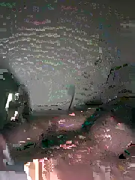 KlachDZ online show from December 30, 2024, 11:17 pm