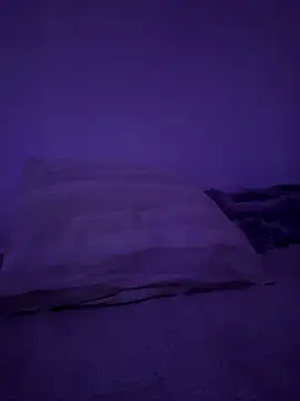 sofiaklf69  online show from March 2, 2025, 9:54 pm