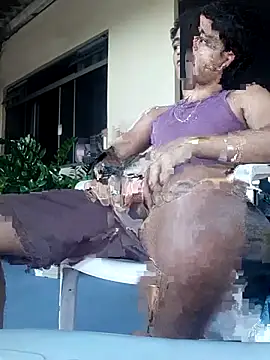 Snapshot of MALIK-PARVATI chatting on February 10, 2025, 8:42 pm MALIK-PARVATI online show from February 10, 2025, 8:42 pm