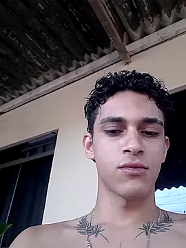 Snapshot of MALIK-PARVATI chatting on February 12, 2025, 8:18 pm MALIK-PARVATI online show from February 12, 2025, 8:18 pm