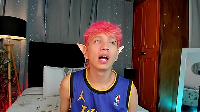 Brian-Ausslos online show from March 14, 2025, 8:21 am