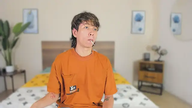 Brian-Ausslos online show from January 11, 2026, 4:39 am