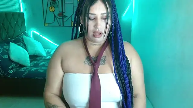 brittanysexhot online show from January 25, 2025, 6:55 am