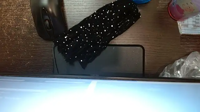 brittanysexhot online show from February 24, 2025, 9:41 pm