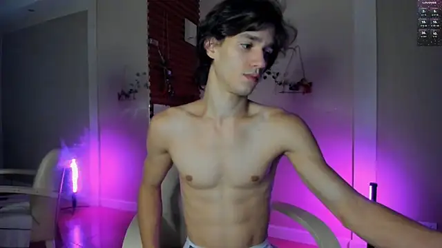 devil fts online show from January 24, 2025, 2:07 am