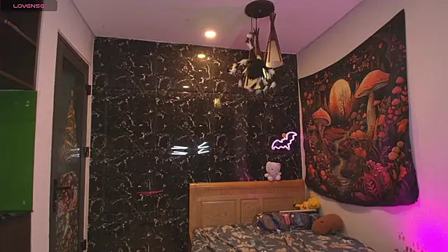 Snapshot of devil_fts chatting on January 16, 2026, 12:42 pm devil fts online show from January 16, 2026, 12:42 pm