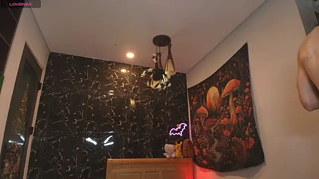 Snapshot of devil_fts chatting on January 18, 2026, 12:53 pm devil fts online show from January 18, 2026, 12:53 pm