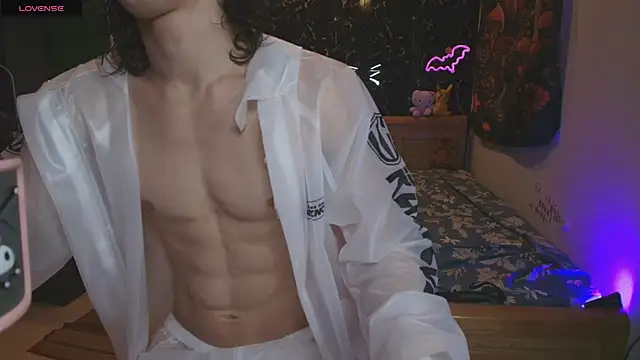 Snapshot of devil_fts chatting on February 3, 2026, 6:40 am devil fts online show from February 3, 2026, 6:40 am