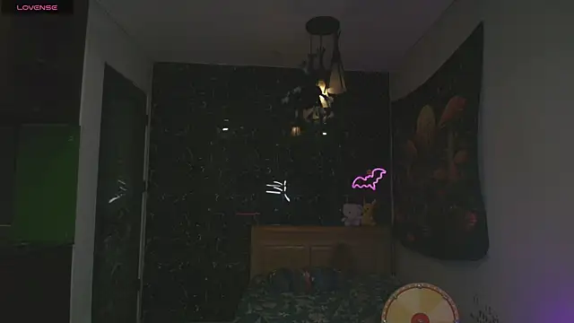 Snapshot of devil_fts chatting on February 8, 2026, 5:55 am devil fts online show from February 8, 2026, 5:55 am