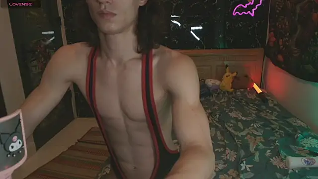 Snapshot of devil_fts chatting on February 18, 2026, 7:15 am devil fts online show from February 18, 2026, 7:15 am