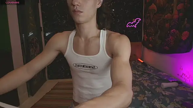 Snapshot of devil_fts chatting on February 20, 2026, 6:37 am devil fts online show from February 20, 2026, 6:37 am