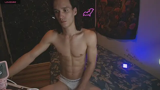 Snapshot of devil_fts chatting on February 26, 2026, 6:34 am devil fts online show from February 26, 2026, 6:34 am