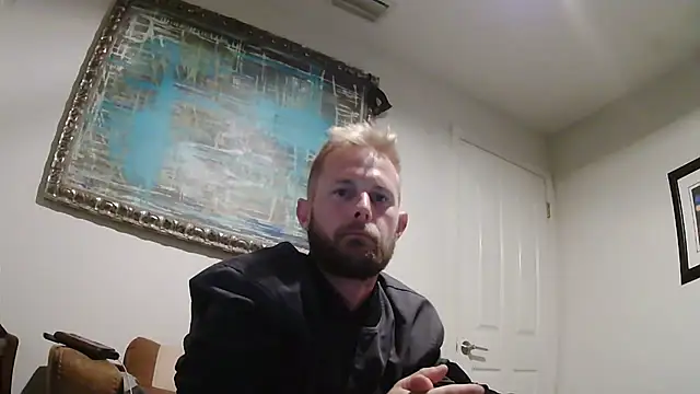 Snapshot of bjay1210 chatting on January 1, 2025, 11:51 pm bjay1210 online show from January 1, 2025, 11:51 pm