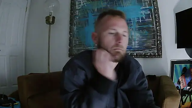 Snapshot of bjay1210 chatting on January 12, 2025, 12:44 pm bjay1210 online show from January 12, 2025, 12:44 pm