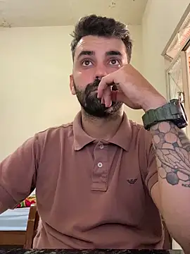 Snapshot of biel_96 chatting on November 6, 2025, 1:01 pm biel 96 online show from November 6, 2025, 1:01 pm