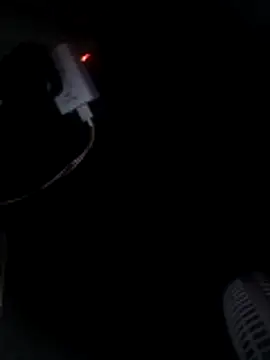 cusicat online show from November 23, 2025, 7:19 am