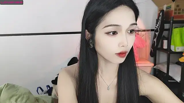 Snapshot of diandian-866 chatting on February 15, 2025, 2:33 pm diandian-866 online show from February 15, 2025, 2:33 pm