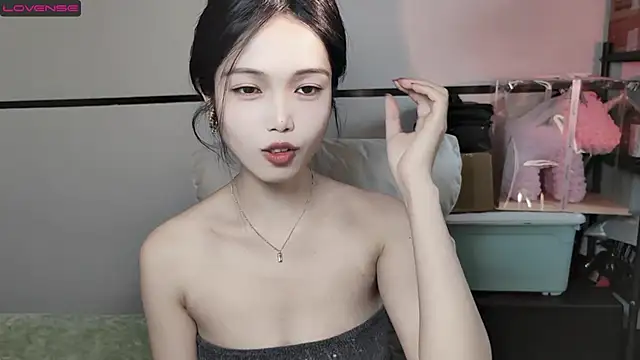 Snapshot of diandian-866 chatting on February 24, 2025, 7:22 am diandian-866 online show from February 24, 2025, 7:22 am