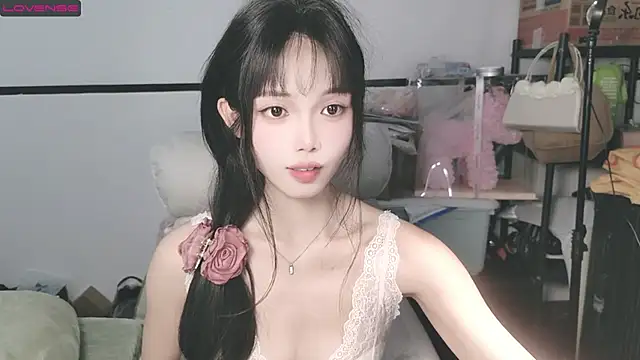 Snapshot of diandian-866 chatting on March 8, 2025, 6:47 pm diandian-866 online show from March 8, 2025, 6:47 pm