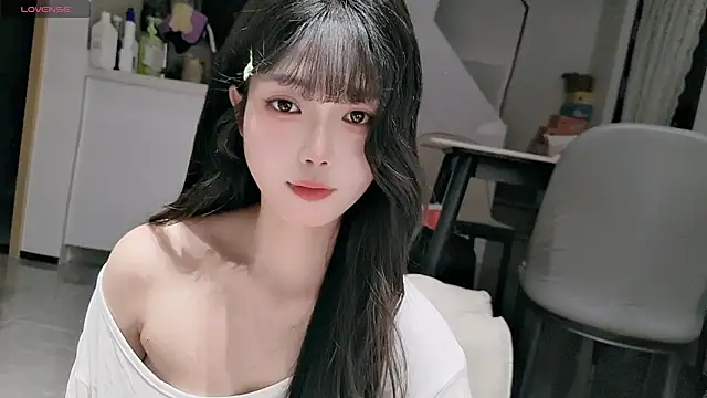 Snapshot of diandian-866 chatting on February 20, 2026, 9:32 am diandian-866 online show from February 20, 2026, 9:32 am