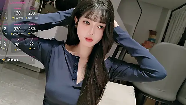 Snapshot of diandian-866 chatting on February 28, 2026, 1:28 am diandian-866 online show from February 28, 2026, 1:28 am