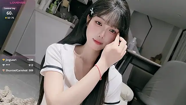 Snapshot of diandian-866 chatting on March 2, 2026, 5:08 am diandian-866 online show from March 2, 2026, 5:08 am