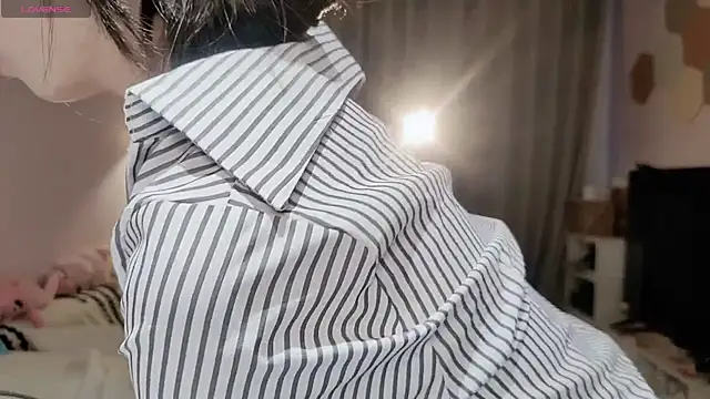 diandian-866 online show from April 13, 2026, 1:44 am