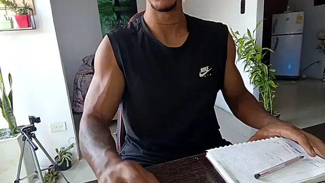 Snapshot of Adam_Valenciia chatting on February 28, 2026, 5:25 pm Adam Valenciia online show from February 28, 2026, 5:25 pm