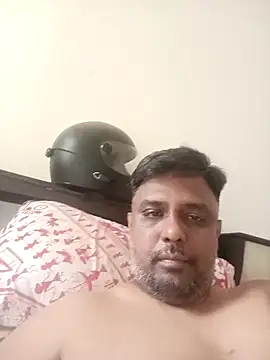 Snapshot of jemes21in chatting on November 11, 2025, 9:42 am jemes21in online show from November 11, 2025, 9:42 am