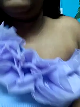 Hayna G online show from April 2, 2026, 1:47 am