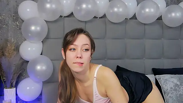 TheEmma online show from February 9, 2025, 11:14 am